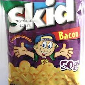 Salg-Skid-Bacon-50gr-10X1-10X50GR-UN-445967