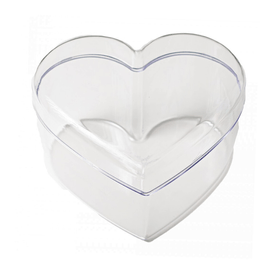 CAKE-BOX-CRISTAL-CORACAO-CTAMPA-750ML-BLUESTARNET-841715