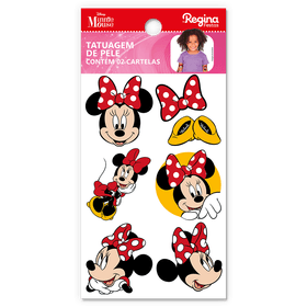 TATUAGEM-DPELE-DISNEY-MINNIE-MOUSE-C2-CARTELA-REGINA-FESTAS-842038