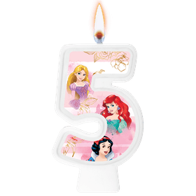VELA-NUMERAL-PRINCESAS-DISNEY-Nº5-REGINA-FESTAS-842053