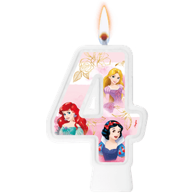 -VELA-NUMERAL-PRINCESAS-DISNEY-Nº4-REGINA-FESTAS-842058