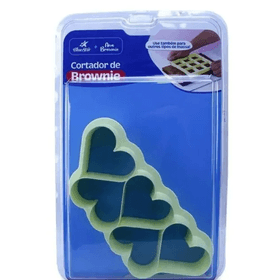 CORTADOR-DE-BROWNIE-CORACAO-6X6CM-BLUESTARNET-842163