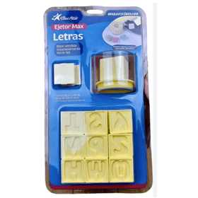 KIT-EJETOR-MAX-LETRAS-C29-PCS-BLUESTARNET-842167