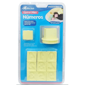 KIT-EJETOR-MAX-NUMEROS-C12-PCS-BLUESTARNET-842168