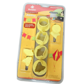 KIT-EJETOR-JUNINO-C7-PCS-BLUESTARNET-842170