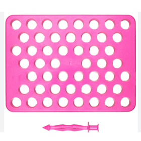 PLACA-PORCIONADORA-CEMPURRADOR-2-EM-1-BLUESTARNET-842173