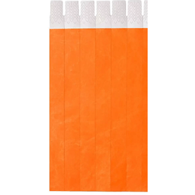 PULSEIRA-DE-INDENTIFICACAO-LARANJA-SLIM-LASER-C50UN-842138