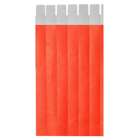 -PULSEIRA-DE-INDENTIFICACAO-VERMELHO-SLIM-LASER-C50UN-842142