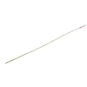 VARINHA-DE-PESCA-DE-120M--BAZAR-IMPORTADORA-842146