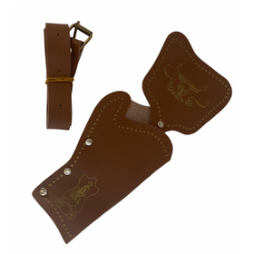 -COLDRE-MARROM-BAZAR-IMPORTADORA-842147