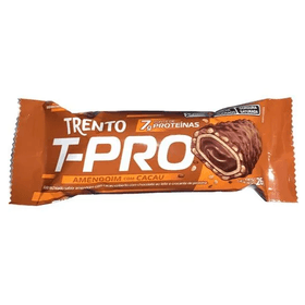 CHOC-WAFFER-TRENTO-T-PRO--AMENDOIN-C-CACAU-AO-LEITE-26G-PECCIN-842226