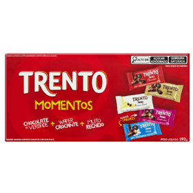 -CHOC-WAFFER-TRENTO-MOMENTOS-192G-PECCIN-842230