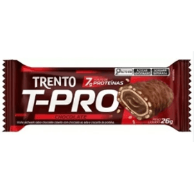 CHOC-WAFFER-TRENTO-T-PRO-CHOCCOLATE-AO-LEITE-26G-P-842233