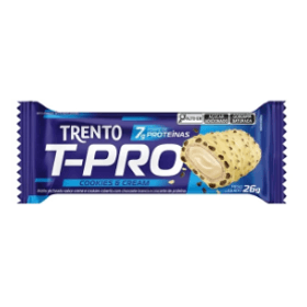 CHOC-WAFFER-TRENTO-T-PRO-COOKIES-E-CREAM-26G-PECCIN-842255