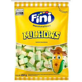 --MARSHMALLOW-PAMONHA-MILHOWS-250G-FINI-842264