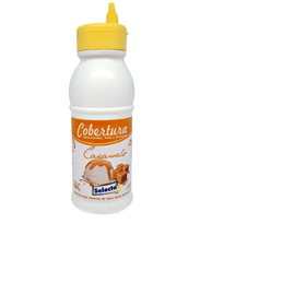 Cobertura-Sorvete-Caramelo-300g-UN-6975
