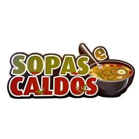 PLACA-SOPAS-E-CALDOS-UN-779238
