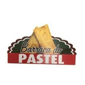 PLACA-BARRACA-DO-PASTEL-UN-779245