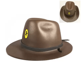 CHAPEU-EVA-COWBOY-INFANTIL-MARROM-RIPLAS-842320