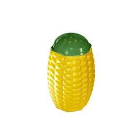 SALEIRO-FORMATO-MILHO-INJETEMP-842309