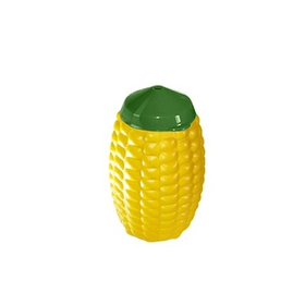 PALITEIRO-FORMATO-MILHO-INJETEMP-842310