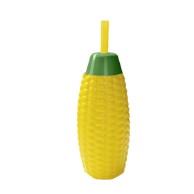 COPO-FORMATO-MILHO-CTAMPACANUDO-300ML-INJETEMP-842311