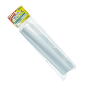 PORTA-ROLO-CORTA-FACIL-PPAPEL-ALUMINIO-INJETEMP-842316