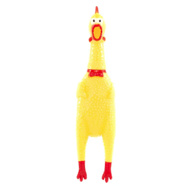 MORDEDOR-PPET-GALINHA-LATEX-SONORA-16CM-INTERPONTE-842323