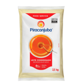 LEITE-CONDENSADO-SEMIDESNATADO-25KG-PIRACANJUBA-842269