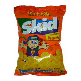 Salgadinho-Skid-Presunto-50g---10X1-UN-445959