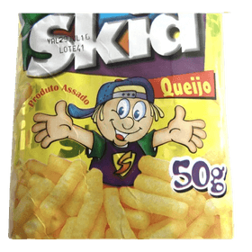 SALG-SKID-QUEIJO-50GR-SKID-FD-c-10-UN-837941