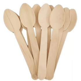 -COLHER-DE-MADEIRA-10CM-C25UN-PONTO-DAS-FESTAS-842300