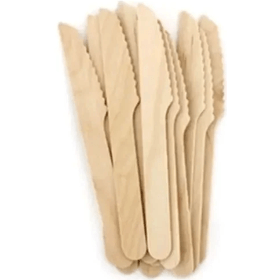 FACA-DE-MADEIRA-16CM-C20UN-PONTO-DAS-FESTAS-842303