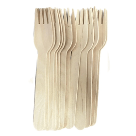 GARFO-DE-MADEIRA-16CM-C20UN-PONTO-DAS-FESTAS-842339