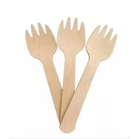 GARFO-DE-MADEIRA-10CM-C25UN-PONTO-DAS-FESTAS-842340