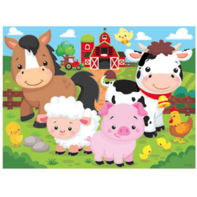 PAINEL-TNT-FAZENDINHA-FELIZ-140X103CM-PIFFER-842419