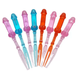 PALITO-PETISCO-PENIS-SORTIDO-11CM-C8UN-UN-771508