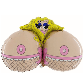 BALAO-MET-MS-BOOBIES-34--786604