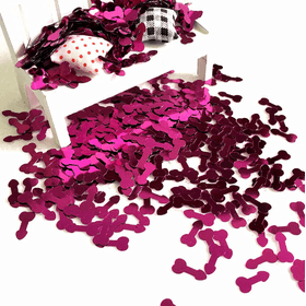 CONFETE-METALIZADO-MINI-PENIS-PINK-3CM-C15G-UN-778761