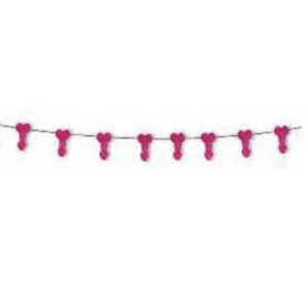 VARAL-PAPEL-PENIS-ROSA-CGLITTER-16CM-UN-778807