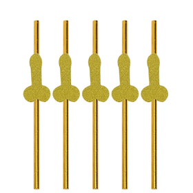 CANUDO-METALIZADO-SORTIDO-PENIS-CGLITTER-C6UN-UN-813561