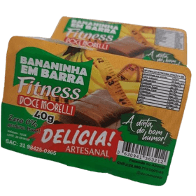 BANANINHA-FITNESS-40G-DOCE-MORELLI--841818