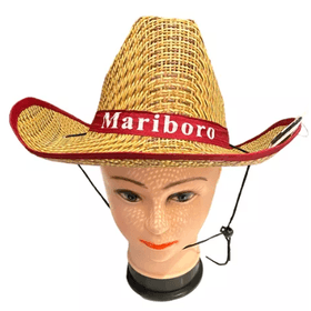 CHAPEU-MARIBORO-COWBOY-BAZAR-IMPORTADORA-842161