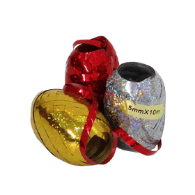 FITILHO-GLITTER-SORTIDO-5MMX10M-C3UN-ALIANCA-842411