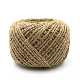 FIO-JUTA-NATURAL-C30M-ALIANCA-842409
