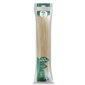 VARETA-PALGODAO-DOCE-C50UN-THEOTO-842218