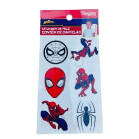 -TATUAGEM-DPELE-MARVEL-DISNEY-SPIDER-MAN-C2-CARTELA-REGINA-FESTAS-842195