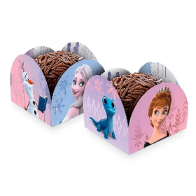 PORTA-FORMINHA-DISNEY-FROZEN-C50UN-REGINA-FESTAS-842198