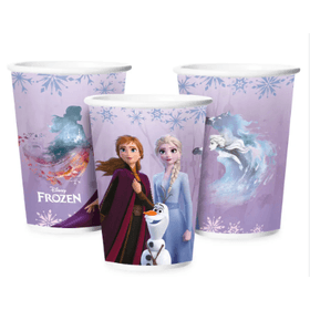 COPO-PAPEL-DISNEY-FROZEN-C8UN-REGINA-FESTAS-842204
