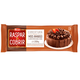 CHOC-COB-BARRA-MEIO-AMARGO-RASPAR-COBRIR-21KG-HARALD-842356